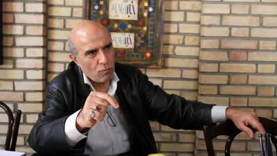  الان قیمت خودروی کوییک حدود ۶۰۰ میلیون تومان است؛ یعنی حدود ۴۶۰۰ دلار/ امکان ندارد در دنیا، خودروی ۴۶۰۰ دلاری پیدا کنید که مشخصات کوییک را داشته باشد؛ خودرو در ایران ارزان است