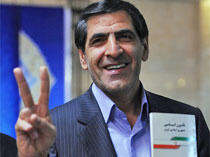 شکاف طبقاتی در آمریکا وحشتناک است و افراد زیادی در این کشور زیر خط فقر هستند/ اوباما میگفت ۴۰ میلیون آمریکایی زیر خط فقر هستند