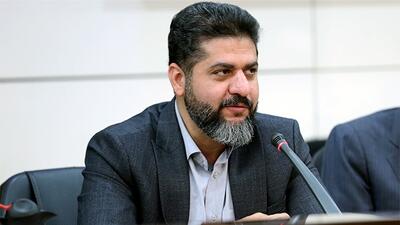 قانون مبارزه با قاچاق فعالیت شفاف اقتصادی را پرهزینه کرده است | فعالان اقتصادی نیازمند امنیت، ثبات و پیش‌بینی‌پذیری اقتصادی هستند