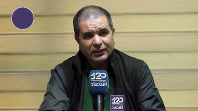 مازوتی که نیروگاه‌های ما می‌سوزانند ۱۰۰ برابر بیش از استاندارد جهانی گوگرد دارد و قطعا سرطان‌زاست