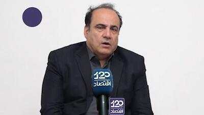  آقای مدلل کشتی‌ پُر از نهاده را روی آب نگه داشته و تحویل دولت نمی‌دهد!/ چرا واردات غذای مردم باید در انحصار یک یا چند نفر باشد؟ اگر یک روز آن آقا نخواست نهاده بیاورد ما باید چه کار کنیم؟