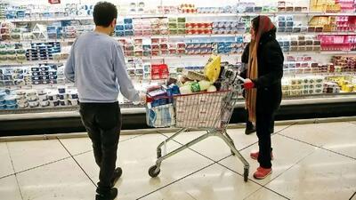 پزشکیان و رقم شوکه‌کننده ۲.۵ میلیارد دلار برای پروژه کالابرگ!