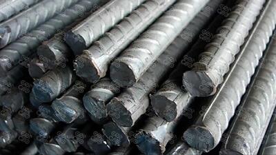 قیمت میلگرد امروز ۳ دی ۱۴۰۴ + جدول