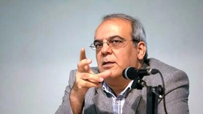  تحلیل عباس عبدی: چرا قدرت بدون پاسخگویی خودفریبی سیاسی ایجاد می‌کند؟