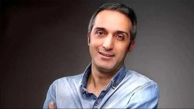 امیرمهدی ژوله حقایق هولناک امیرحسین رستمی را فاش کرد: زخمی کردن اتاق مهران مدیری! + فیلم