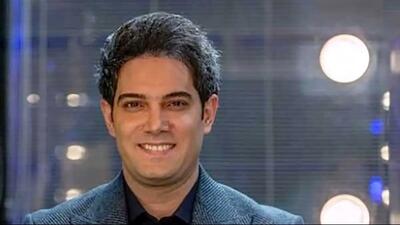 آیا امیرعلی نبویان با برنده انتخابات تهران ارتباط نزدیکی دارد؟