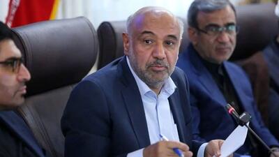  خبر فوری: واریز کالابرگ مرحله ششم توسط وزیر رفاه تأیید شد!
