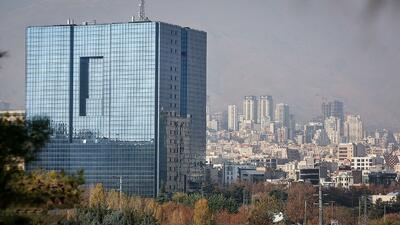 بودجه‌ریزی و شبکه بانکی؛ موتور پنهانِ تورم و تنگنای اعتباری