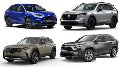 زمان اعلام نتایج قرعه کشی خودروهای وارداتی