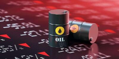 گواهی سپرده نفت خام؛ گام تازه بازار سرمایه به‌سوی مالی‌سازی انرژی