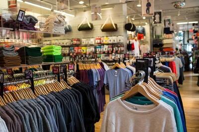 اتحاد تولیدکنندگان پوشاک و پارچه علیه قاچاق