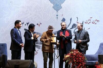 توسعه اقتصادی به شرط همراهی با عمق فرهنگی پایدار می‌شود