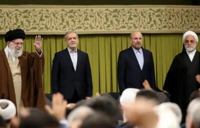  شورای دفاع و الزامات ورود ایران به فاز جدید محاسبه تهدید | جنگ ۱۲ روزه را باید یک «زنگ هشدار راهبردی» تلقی کرد