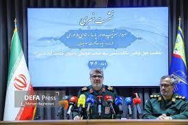  ماجرای خنثی شدن گروگانگیری در پرواز مشهد در اواسط آبان/ روز دوم جنگ، ۸۰ هواپیما از جنوب تهران به سایر نقاط ایران اعزام شدند + فیلم