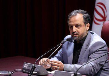  هشدار خاندوزی به دولت پزشکیان درباره یک تصمیم اقتصادی/ مراقب باشید شرایط وخیم‌تر نشود