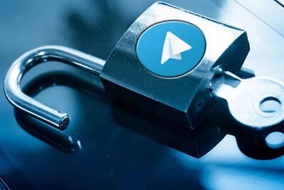 خبر خوش رئیس شورای اطلاع‌رسانی دولت به مردم / تلگرام رفع فیلتر می‌شود