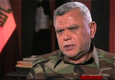 حشدالشعبی منحل شد؟