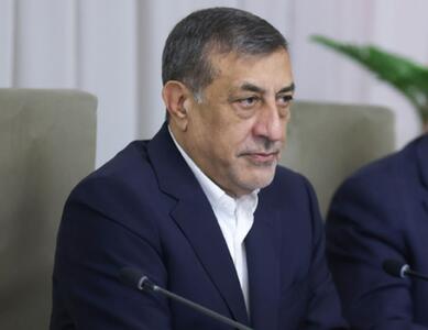 جبران کسری حقوق کارکنان با کالابرگ+ فیلم