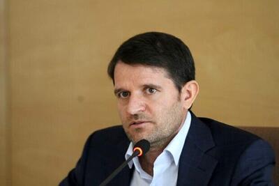 عباس‌زاده: اقدام‌های پیشگیرانه اچ‌اس‌ئی نقش کلیدی در مدیریت بحران داشت