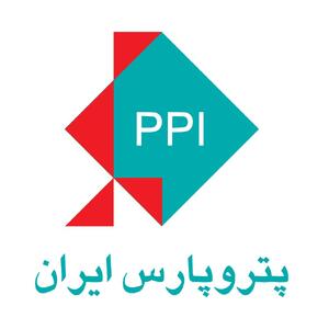  آگهی مناقصه عمومی خدمات حفاظت فیزیکی سایت فاز ۱۹ پارس جنوبی