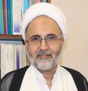 انحصار ارزی؛ بازیگران پنهان و شوک‌های آشکار