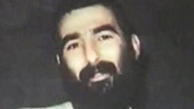  العربیه: ربایش احتمالی افسر ارشد نظامی سابق لبنان / ماجرا احتمالا به پرونده ران آراد، نظامی ناپدید شده اسرائیلی برمی گردد