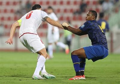 مذاکره با ۶ کشور پس از قطعی شدن بازی با پرتغال / اسکاتلند خط خورد