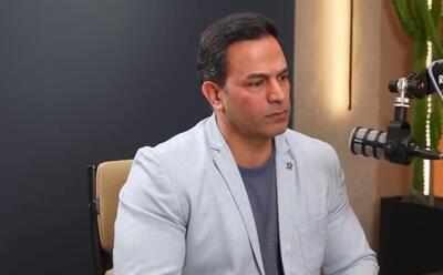 ویدیو / غلامرضا حداد، استاد روابط بین‌الملل: کسی که می‌گوید «از این بدتر که نمی‌شود پس بمب هسته‌ای بسازیم» اساسا درکی از اخلاق و مسئولیت ندارد / این ماجرا هزینه‌های بسیار دردناکی می‌تواند برای ما داشته باشد