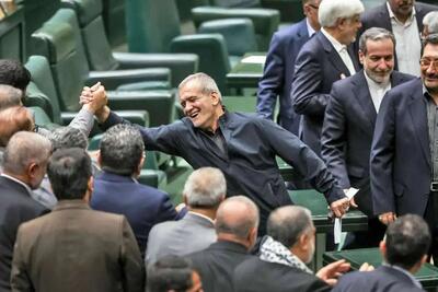 گودرزی، نماینده: تشکیل «کمیته پنج نفره معیشت» با حضور ۳ نماینده دولت و ٢ نماینده مجلس