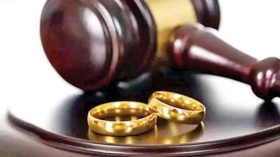 مخالفت مجلس با ساقط شدن حق حبس زوجه در مهریه