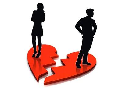 اعتیاد شوهر؛ دلیل درخواست طلاق ۲ ماه بعد از تولد فرزند