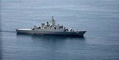 2 فروند لنج صیادی حامل حشیش در بندر چابهار توقیف شد