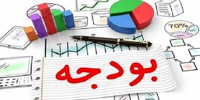  بودجه صداوسیما به ۳۳.۵ همت رسید