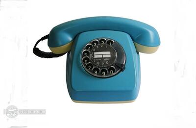 شرکت تلفن منحل و مجازات مزاحم تلفنی مصوب شد