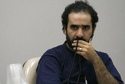 آخرین خبر از وضعیت رضا امیرخانی رسید