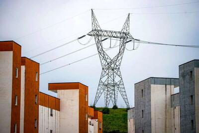 عوارض برق سال آینده چقدر خواهد بود؟/ جزئیات کامل منتشر شد