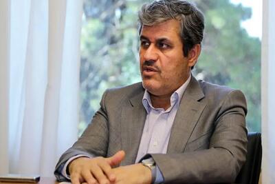 میزان افزایش حقوق کارکنان در بودجه ۱۴۰۵ تغییر می‌کند؟