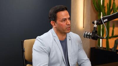 استدلالی هولناک: از این بدتر که نمی‌شود پس بمب هسته‌ای بسازیم