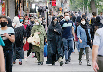  حکمرانان با قشر متوسط و فقیر چگونه رفتار می‌کنند؟