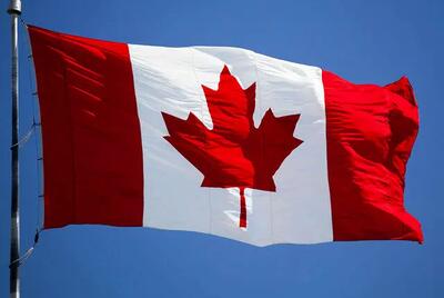 سیاست توسعه‌ای کانادا — کمک یا ابزار سیاست خارجی؟ بررسی نقش GAC در نفوذ نرم کانادا