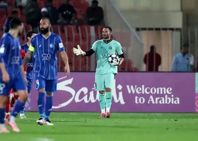 اولین کلین‌شیت آدان در آسیا