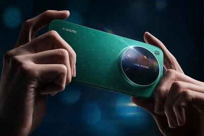 شیائومی 17 اولترا؛ چهار رازی که باید درباره رقیب آیفون بدانید