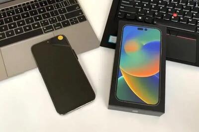 راز آیفون 10 میلیونی؛ گوشی های‌کپی ارزش خرید دارد؟