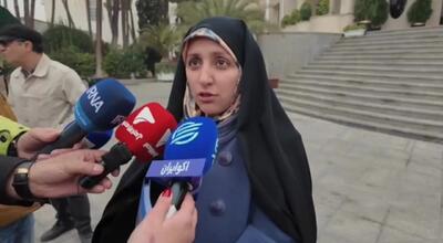 حق طلاق به زنان داده می‌شود؟/ معاون رئیس جمهور توضیح داد