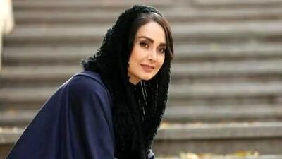 زمستان 1404: شری سریال پایتخت و آهو سریال ستایش در کنار هم