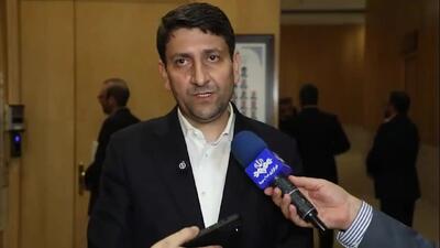 دلیل افزایش قیمت بسته‌های اینترنت چیست؟