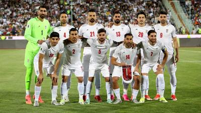 نگرانی حوزه علمیه قم برای تیم ملی؛ تاریخ بازی با مصر را عوض کنید​