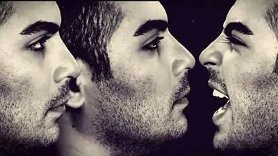 هادی پاکزاد؛ خواننده‌ای که قربانی موسیقی راک شد