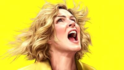 بهترین سریال‌های 2025 / از »«پلوریبوس» تا «چاله»