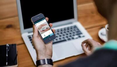 تمدید سریع بیمه شخص ثالث با استعلام آنلاین و بدون مراجعه حضوری